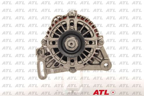 ATL Autotechnik L 69 830 Generator